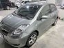 TOYOTA豐田 YARIS  第4張縮圖