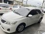 TOYOTA豐田 ALTIS  第4張縮圖