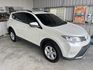 TOYOTA豐田 RAV4  第7張縮圖