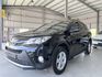 TOYOTA豐田 RAV4  第1張縮圖