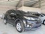 TOYOTA豐田 RAV4  第5張縮圖