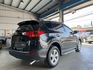 TOYOTA豐田 RAV4  第7張縮圖