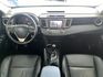 TOYOTA豐田 RAV4  第9張縮圖