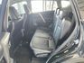 TOYOTA豐田 RAV4  第15張縮圖