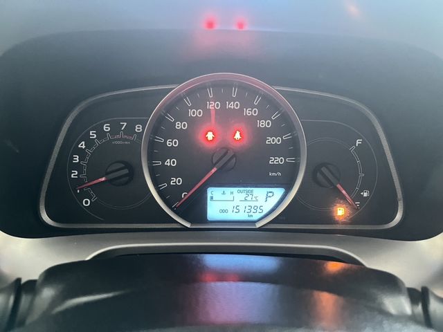 TOYOTA豐田 RAV4  第23張相片