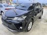 TOYOTA豐田 RAV4  第3張縮圖