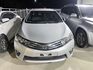 TOYOTA豐田 ALTIS  第5張縮圖