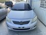 TOYOTA豐田 ALTIS  第4張縮圖