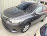 TOYOTA豐田 VIOS  第6張縮圖