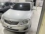 TOYOTA豐田 ALTIS  第4張縮圖