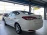 TOYOTA豐田 VIOS  第2張縮圖