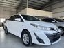 TOYOTA豐田 VIOS  第3張縮圖