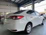 TOYOTA豐田 VIOS  第4張縮圖