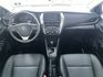 TOYOTA豐田 VIOS  第5張縮圖