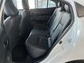 TOYOTA豐田 VIOS  第8張縮圖
