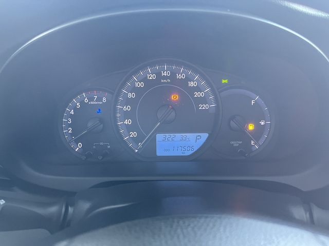 TOYOTA豐田 VIOS  第11張相片