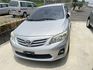 TOYOTA豐田 ALTIS  第6張縮圖
