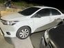 TOYOTA豐田 VIOS  第5張縮圖