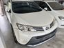 TOYOTA豐田 RAV4  第1張縮圖