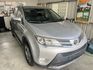 TOYOTA豐田 RAV4  第1張縮圖