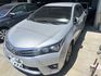 TOYOTA豐田 ALTIS  第4張縮圖