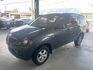 MITSUBISHI三菱 ZINGER  第5張縮圖