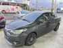 TOYOTA豐田 VIOS  第5張縮圖