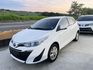 TOYOTA豐田 YARIS  第1張縮圖