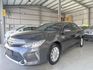 TOYOTA豐田 CAMRY  第1張縮圖