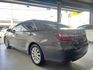 TOYOTA豐田 CAMRY  第2張縮圖