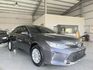 TOYOTA豐田 CAMRY  第3張縮圖