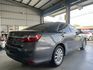 TOYOTA豐田 CAMRY  第4張縮圖