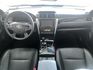 TOYOTA豐田 CAMRY  第5張縮圖
