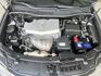TOYOTA豐田 CAMRY  第6張縮圖