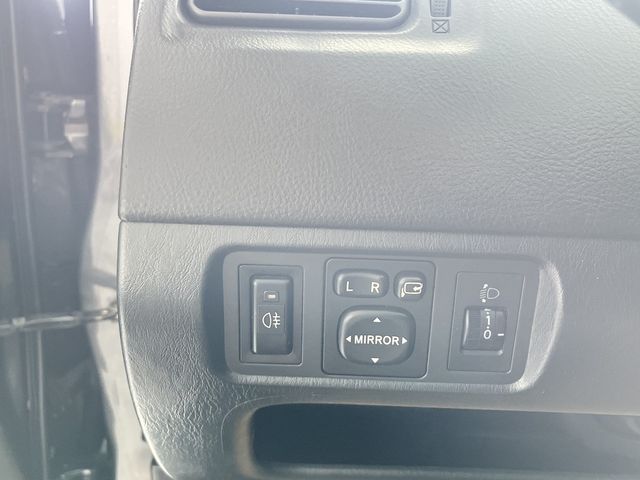 TOYOTA豐田 VIOS  第11張相片