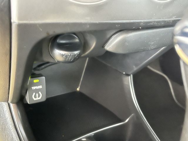 TOYOTA豐田 VIOS  第12張相片