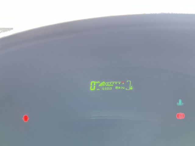 TOYOTA豐田 VIOS  第13張相片