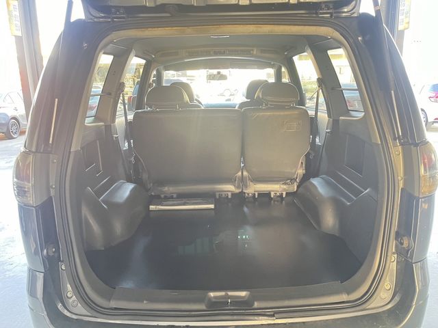 MITSUBISHI三菱 ZINGER  第11張相片