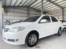 TOYOTA豐田 VIOS  第1張縮圖