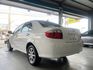 TOYOTA豐田 VIOS  第2張縮圖