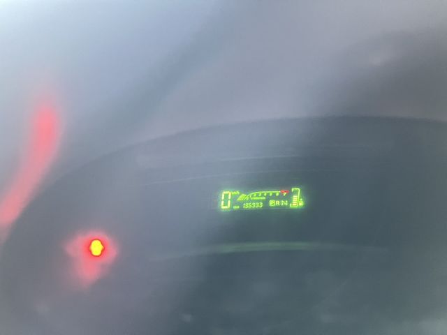 TOYOTA豐田 VIOS  第11張相片