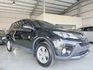 TOYOTA豐田 RAV4  第3張縮圖