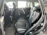 TOYOTA豐田 RAV4  第8張縮圖