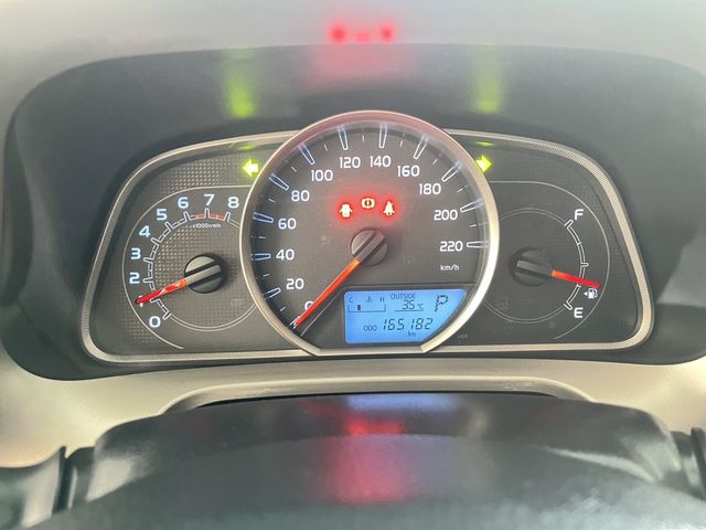 TOYOTA豐田 RAV4  第12張相片