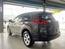 TOYOTA豐田 RAV4  第2張縮圖