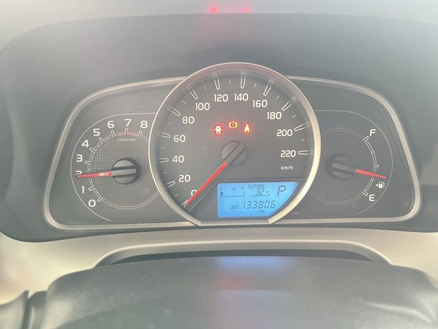 TOYOTA豐田 RAV4  第12張相片