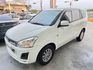 MITSUBISHI三菱 ZINGER  第1張縮圖