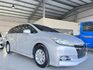 TOYOTA豐田 WISH  第3張縮圖