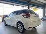 TOYOTA豐田 YARIS  第2張縮圖