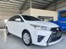 TOYOTA豐田 YARIS  第3張縮圖